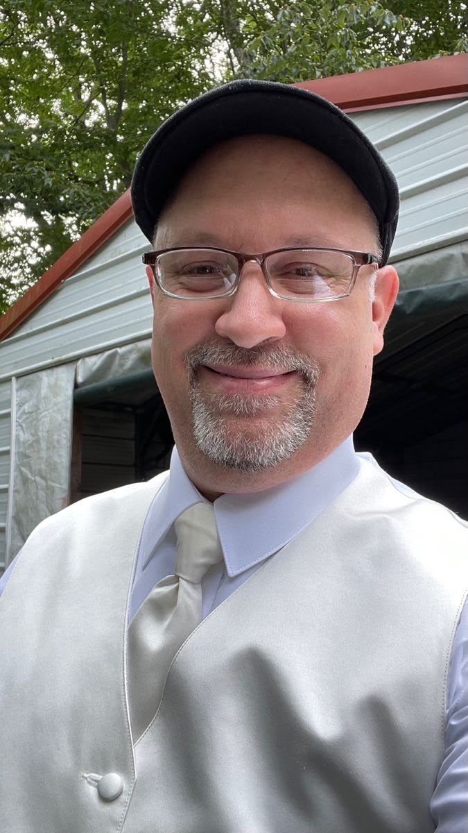Customer avatar